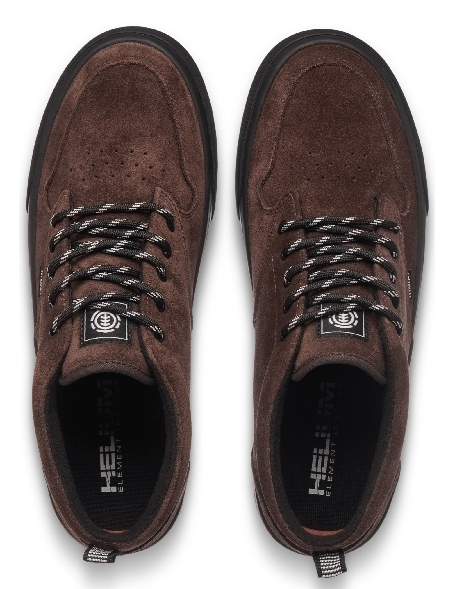 ZAPATILLA ELEMENT ELYS300031 CTF0 Large1