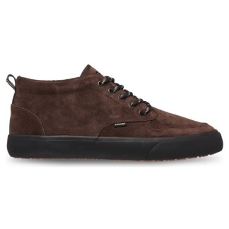 ZAPATILLA ELEMENT ELYS300031 CTF0 Large