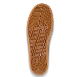 ELEMENT ZAPATILLA ELYS300042 FNH Primary High Res2