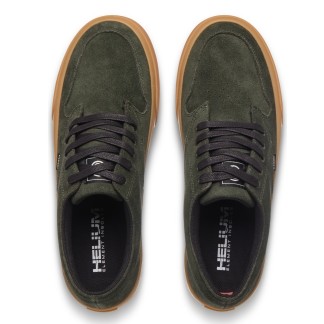 ELEMENT ZAPATILLA ELYS300042 FNH Primary High Res1