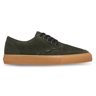 ELEMENT ZAPATILLA ELYS300042 FNH Primary High Res