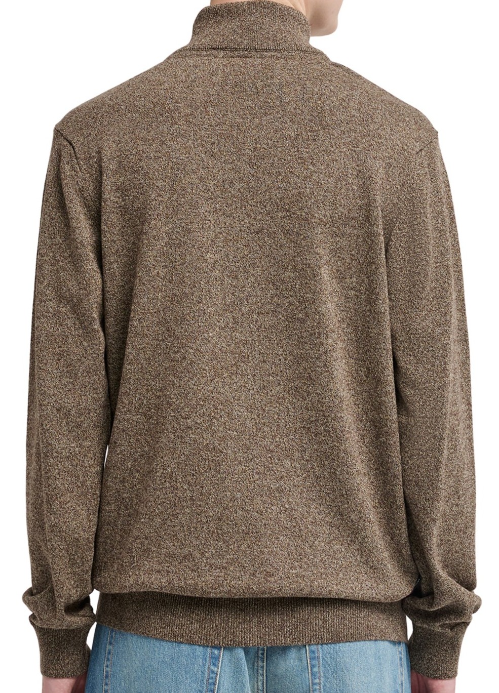SUDADERA ELYSW00146 CQKH Secondary High Res1