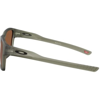 OAKLEY GAFAS DE SOL BRIZA MATTE OLIVE INK PRIZM TUNGSTEN POLAR SIDE