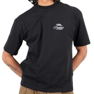 PROHIBITED-CAMISETA-PB-LEAF-BLACK-00