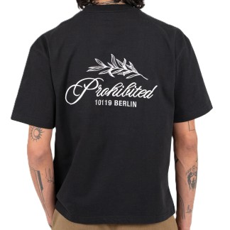 PROHIBITED-CAMISETA-PB-LEAF-BLACK-01