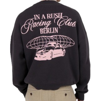 PROHIBITED-JERSEY-VORTEX-KNIT-SWEATER-BROWN-00