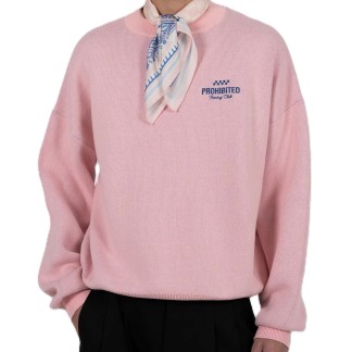 PROHIBITED-JERSEY-VORTEX-KNIT-SWEATER-PINK-00