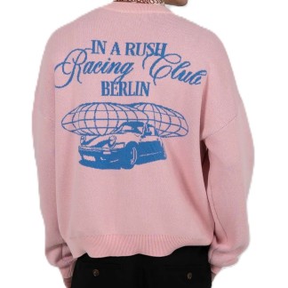 PROHIBITED-JERSEY-VORTEX-KNIT-SWEATER-PINK-01