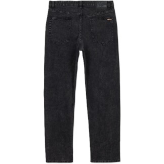 VOLCOM-PANTALON-FIDEDOWN-BLACKTIY-A1912615_BACK
