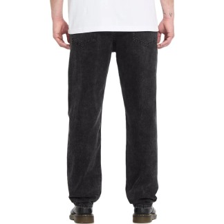 VOLCOM-PANTALON-FIDEDOWN-BLACKTIY-A1912615_BACK MODELO