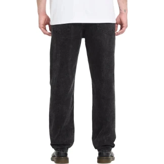 VOLCOM-PANTALON-FIDEDOWN-BLACKTIY-A1912615_BACK MODELO