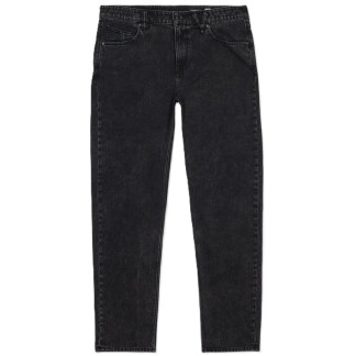 VOLCOM-PANTALON-FIDEDOWN-BLACKTIY-A1912615_FRONT