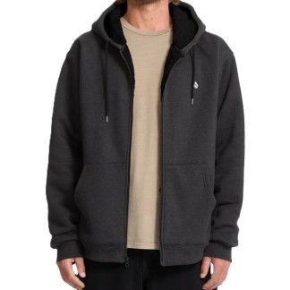 VOLCOM-SUDADERA-A5832602_HBK_1