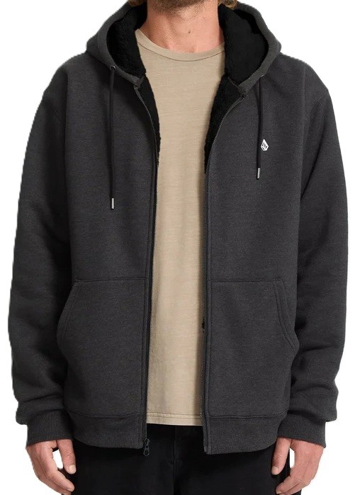 VOLCOM-SUDADERA-A5832602_HBK_1