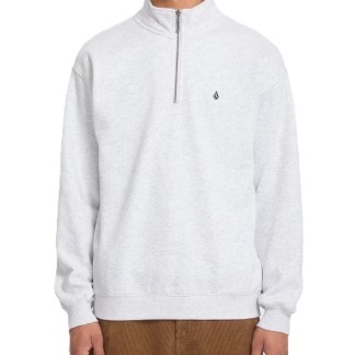 VOLCOM-SUDADERAS-A4632625_BNH_1