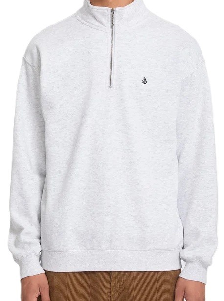 VOLCOM-SUDADERAS-A4632625_BNH_1