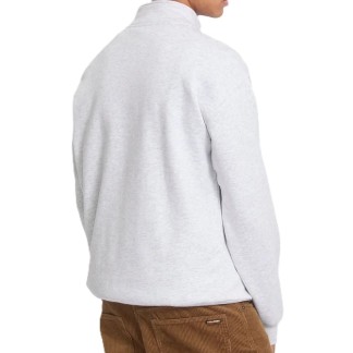 VOLCOM-SUDADERAS-A4632625_BNH_2