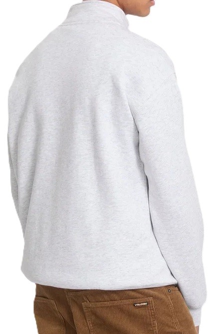 VOLCOM-SUDADERAS-A4632625_BNH_2