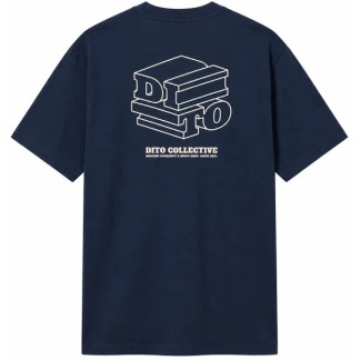 dito-collective-camiseta-navy-3d-00r