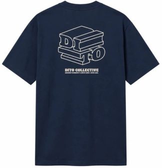 dito-collective-camiseta-navy-3d-00r