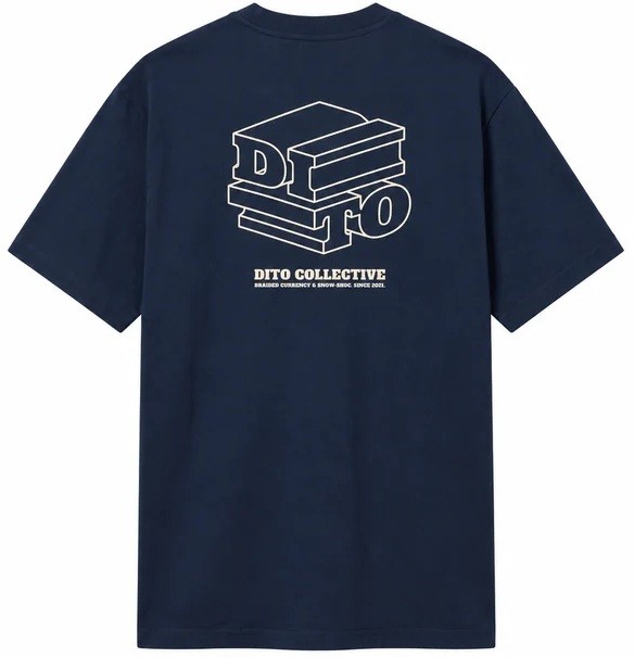 dito-collective-camiseta-navy-3d-00r