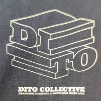dito-collective-camiseta-navy-3d-01r