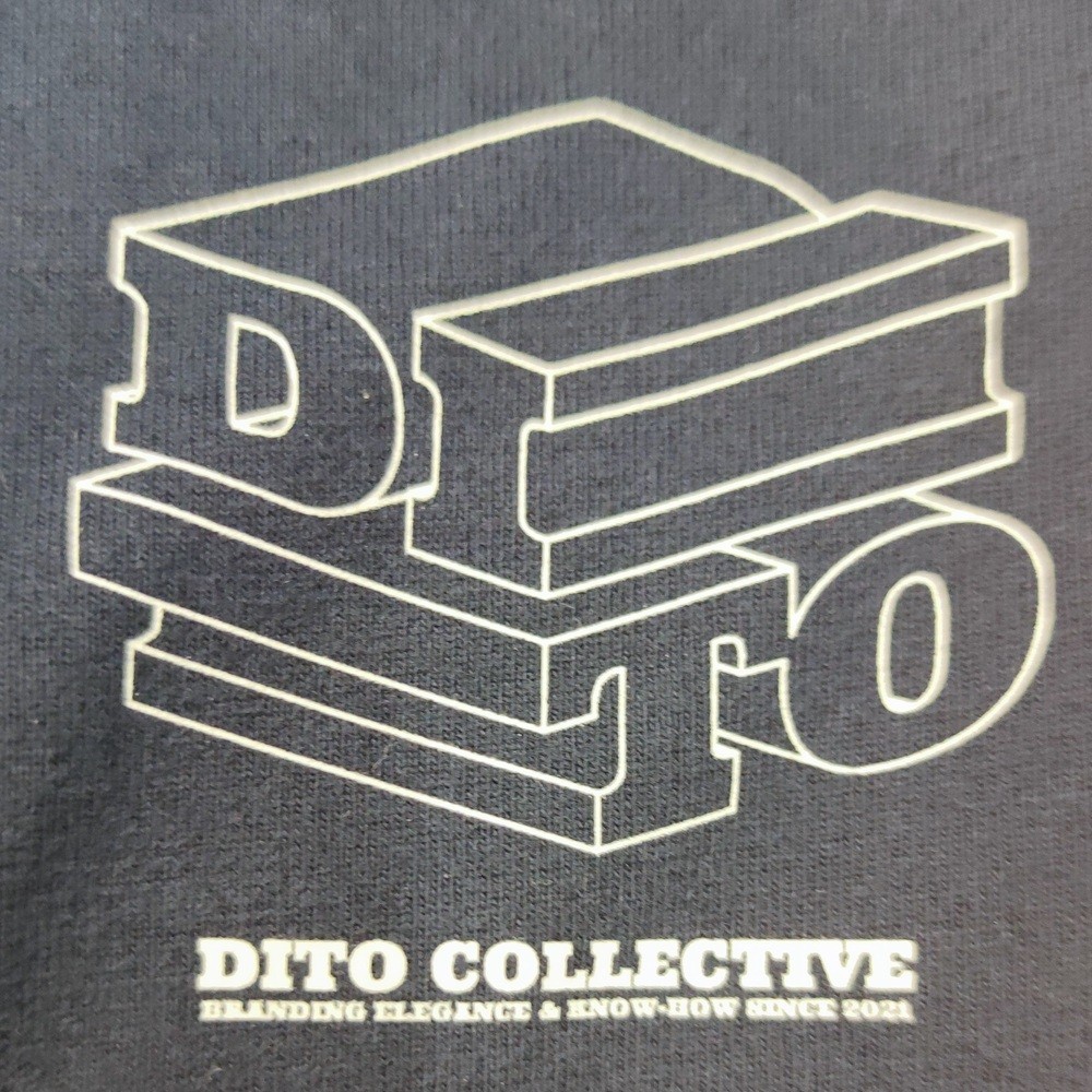 dito-collective-camiseta-navy-3d-01r
