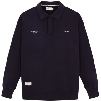 dito-collective-sudadera-navy-zip-00