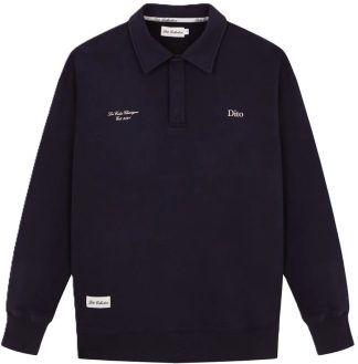 dito-collective-sudadera-navy-zip-00