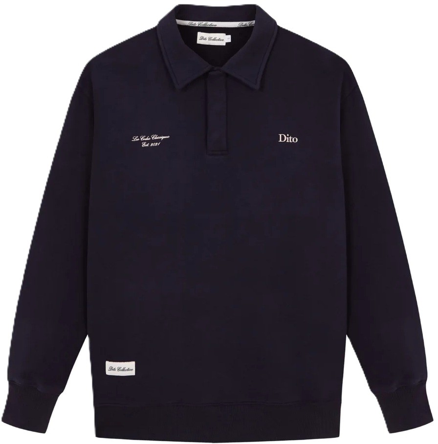 dito-collective-sudadera-navy-zip-00