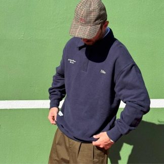 dito-collective-sudadera-navy-zip-03