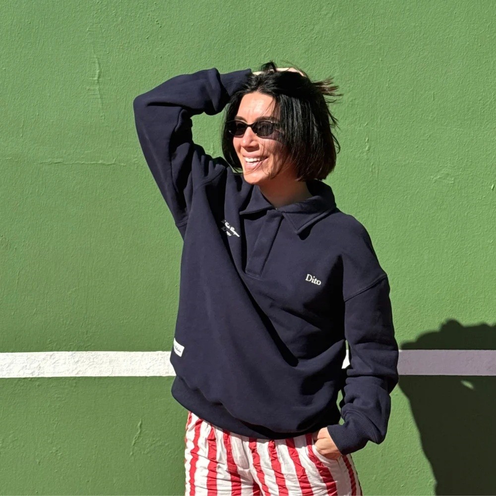 dito-collective-sudadera-navy-zip-02