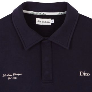 dito-collective-sudadera-navy-zip-01