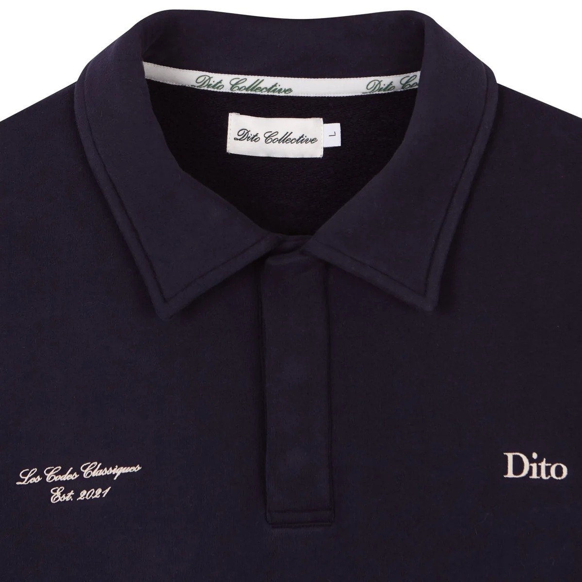 dito-collective-sudadera-navy-zip-01
