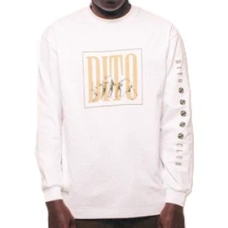 dito-collective-tennis-club-white-ls-01