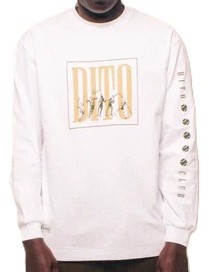 dito-collective-tennis-club-white-ls-01
