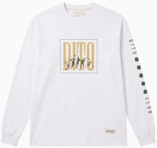 dito-collective-tennis-club-white-ls-00