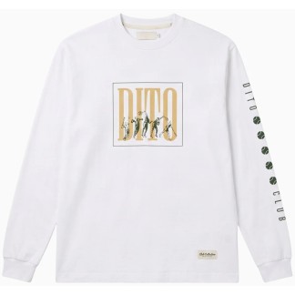 dito-collective-tennis-club-white-ls-00