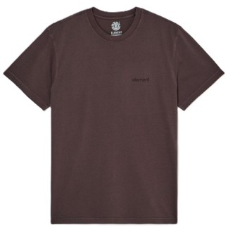element-camisetas-elykt00177_element,f_ctf0_frt1