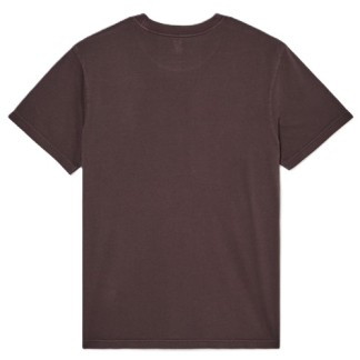 element-camisetas-elykt00177_element,f_ctf0_frt2