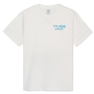 element-camisetas-elyzt00687_element,f_wbb0_frt1