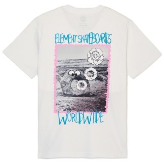 element-camisetas-elyzt00687_element,f_wbb0_frt2