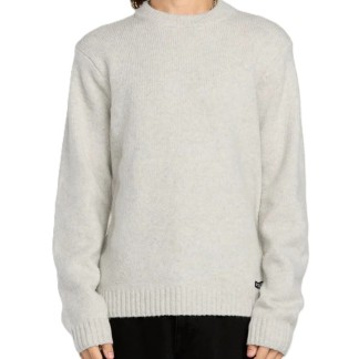 jersey-volcom-A0732601_DWH_1