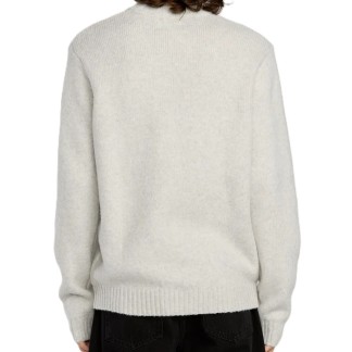 jersey-volcom-A0732601_DWH_2