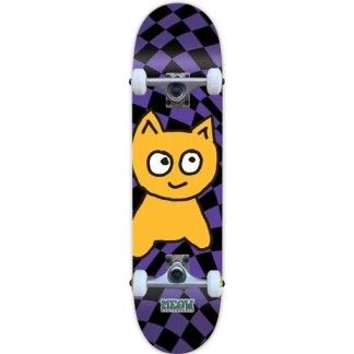 meow-big-cat-checker-twist-complete-skateboard-i
