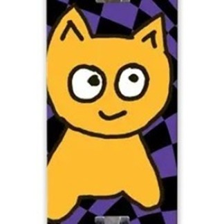 meow-big-cat-checker-twist-complete-skateboard-j