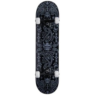 speed-demons-bandana-complete-skateboard-49
