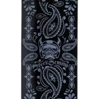 speed-demons-bandana-complete-skateboard-59