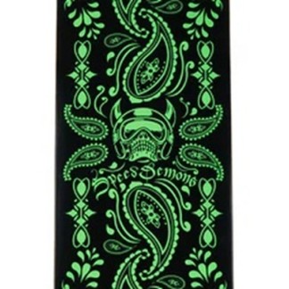 speed-demons-skate-babda-black-green-sd2026100G-01