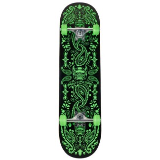 speed-demons-skate-babda-black-green-sd2026100G